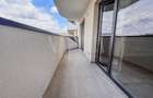 Apartament 2 camere de vanzare in Floresti - 5