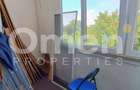 Închiriere apartament 2 camere | Aleea Aurora | Mobilat și utilat | 50 mp - 10