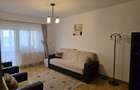 Faleza Nord- Azilul de Batrani , str.Unirii,  3 camere mobilat si utilat - 2