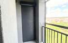 Aradului 2 camere - LIFT - PRIVELISTE - MOBILAT SI UTILAT - ZONA EXCELENTA - 8