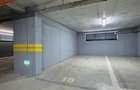 Apartament Nou 2 Camere Titan-Ozana Finalizat Parcare - 10