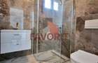 Duplex in Mosnita Noua | Finisaje la alegere | Langa Mcity | La Asfalt - 8