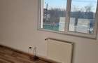 Proprietate generoasa- Casa cu 4 dormitoare si o curte mare - 13