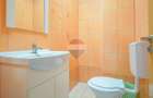 SPATIU COMERCIAL 80 MP OPEN SPACE CU GRUP SANITAR | GREEN CENTER ITC - 6