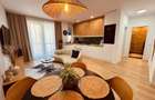 Apartament elegant cu terasă – complet mobilat, aproape de Vivo Mall - 4