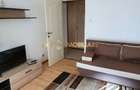 2 Camere de inchiriat | Pacii | Metrou | Centrala proprie - 1