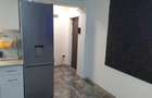 Apartament cu 2 camere, LOC PARCARE INCLUS,  zona  Pacurari - Rediu - 20