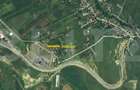Teren intravilan construibil 2000 mp, Valea Chintaului, curti constructii! - 3