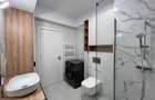 2 camere | Premium | Pipera Nord - 11