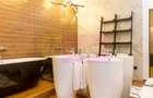 Apartament cu 3 camere, balcon și loc de parcare in garaj - Mall Vitan - 7