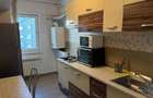 Apartament 2 Camere – Conest Grand Residence, Tudor Vladimirescu - 5