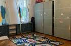 Apartament boem in inima orasului|Pache Protopopescu|Vila fara risc - 5