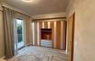 Apartament 2 camere - zona Lipovei ( loc de parcare inclus) - 4