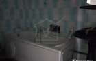 Ultracentral, apartament cu 4 camere, zona CEC - 6
