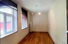 VILA 10 CAMERE | PIPERA | NEMOBILAT - 6
