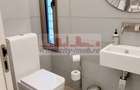 Vanzare  Penthouse Eminescu / Dacia - 41