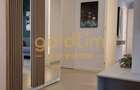 Apartament 3cam/CORTINA NORH/SPATII DEPOZITARE/PARCARE INCLUSA/SUPERB SI LUMINOS - 10