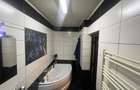 Universitatea Hyperion- Apartament 2 camere la Curte - 19