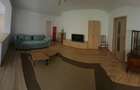 Ap3 cam\Lujerului\Renovat\Metrou\Centrala\Anaf\Mutare imediata - 2