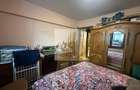 2 Camere Proprietar Centrală gaz Renovat Metrou Pta Sudului Brancoveanu Martisor