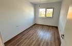 COMISION 0% | Duplex | 104 mp utili | 4 Camere | P+E | Săcălaz |