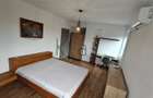 Apartament 3 camere 80mp,terasa, Centru - P.ta Mihai Viteazu - 11