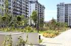 Apartament 2 camere | Nusco City Faza 2 | Etaj 7 | Premium - 12