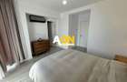 1/2 Duplex, 4 Camere, 2 Bai, Zona Cetate, Superfinisat si Mobilat - 20