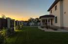 Casă de Lux Corbeanca | 216 mp  | Mobilată | Teren 600 mp - 28