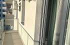 2 camere Grozavesti - complex Novum - 7