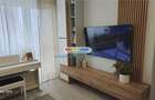 Apartament 2 Camere Ikea Pallady COD 281 - 20