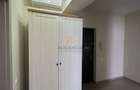 Apartament 2 camere  Bloc  2021 | 61,2 mp | Etaj 1 | Sector 3 - 25