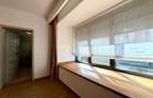 Vila Exclusivista *615mp* - teren 625mp // Erou Iancu Nicolae - Cambridge School - 49