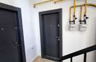 Apartament 2 camere, decomandat, Exterior Vest, Falticeni
