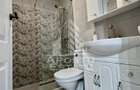 Casa la curte comuna 4 camere de vanzare, zona Dorobantilor Timisoara - 14