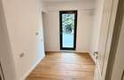 Apartament  Premium Unirii amenajat,LOC PARCARE,CENTRALA mobilat utilat,LIBER