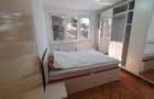 Inchiriere 2 camere Metrou Sun Plaza | Pet Friendly - 3