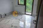 🔥OFERTĂ UNICĂ ÎN PIAȚĂ – CASĂ NOUĂ LA DOAR 85.000 €! 🔥 - 8