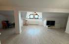 Decomandat 2 Camere  87mp bloc 2020 - Mobilat Utilat Strada Safirului - 3