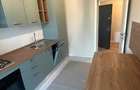 Apartament 1 Cameră LUX, Parcare Inclusă, Ciurchi – Tătăra&# - 6