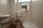 REC3001829 Spatiu Comercial de vanzare l Aviatiei