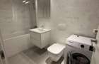 Apartament 2 Camere | Pipera Plaza | Complex securizat | Parcare incl. - 13