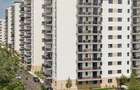 Hils Pallady - Garsoniera ideal investitie - 8