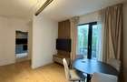 Apartament 3 camere de închiriat Străulești – Metrou Străulești | Zona 2 Cocoși - 5