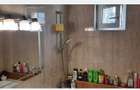 Vând 🏡 Apartament 3 camere | 70 mp | Sector 3 – Nicolae Grigorescu - 5