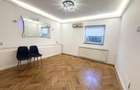 Apartament 2 camere de închiriat zona Floreasca - 1