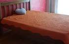 Vanzare apartament 2 camere Manastur zona Nora, Cluj-Napoca - 4