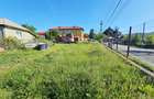 Teren de vanzare in Lapos – 1.000 mp cu fundatie casa - 3