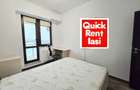 Palas - Lazar Residence Apartament 2Camere Cu Loc Parcare Inclus Modern - 4