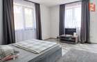 Casa individuala cu 6 camere Parter + 1 Etaj in Comlosu Mare - 25